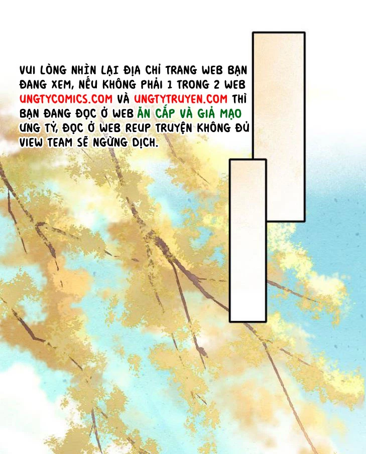 Tù Long Chapter 17 - 29