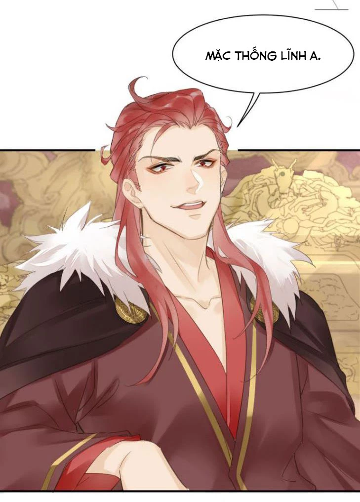 Tù Long Chapter 17 - 32