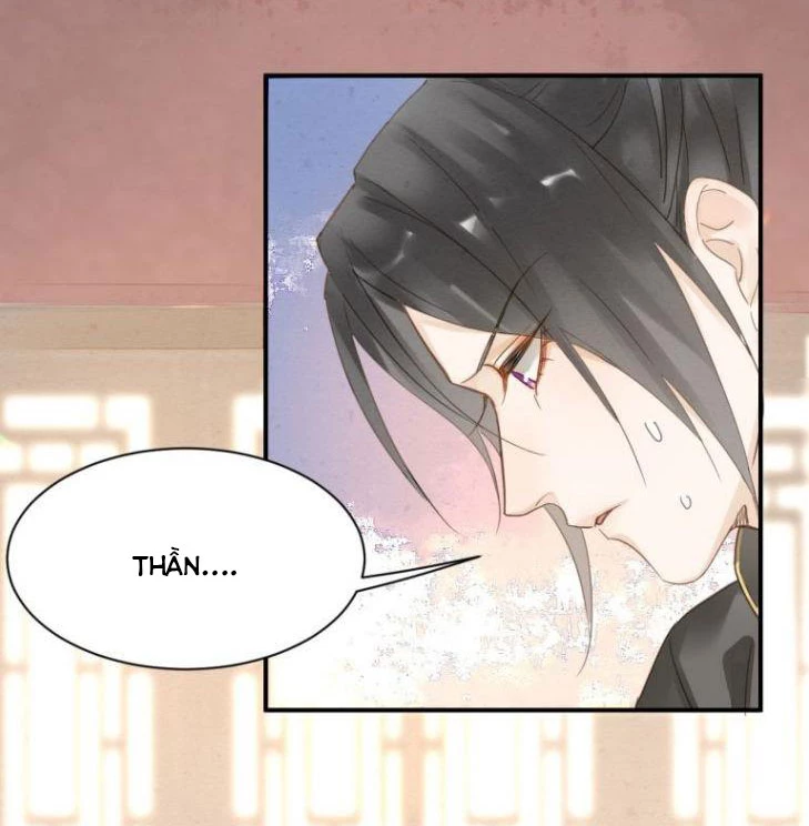 Tù Long Chapter 17 - 37