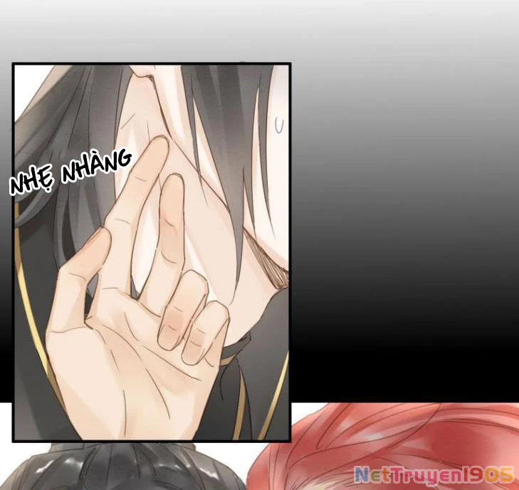 Tù Long Chapter 17 - 39