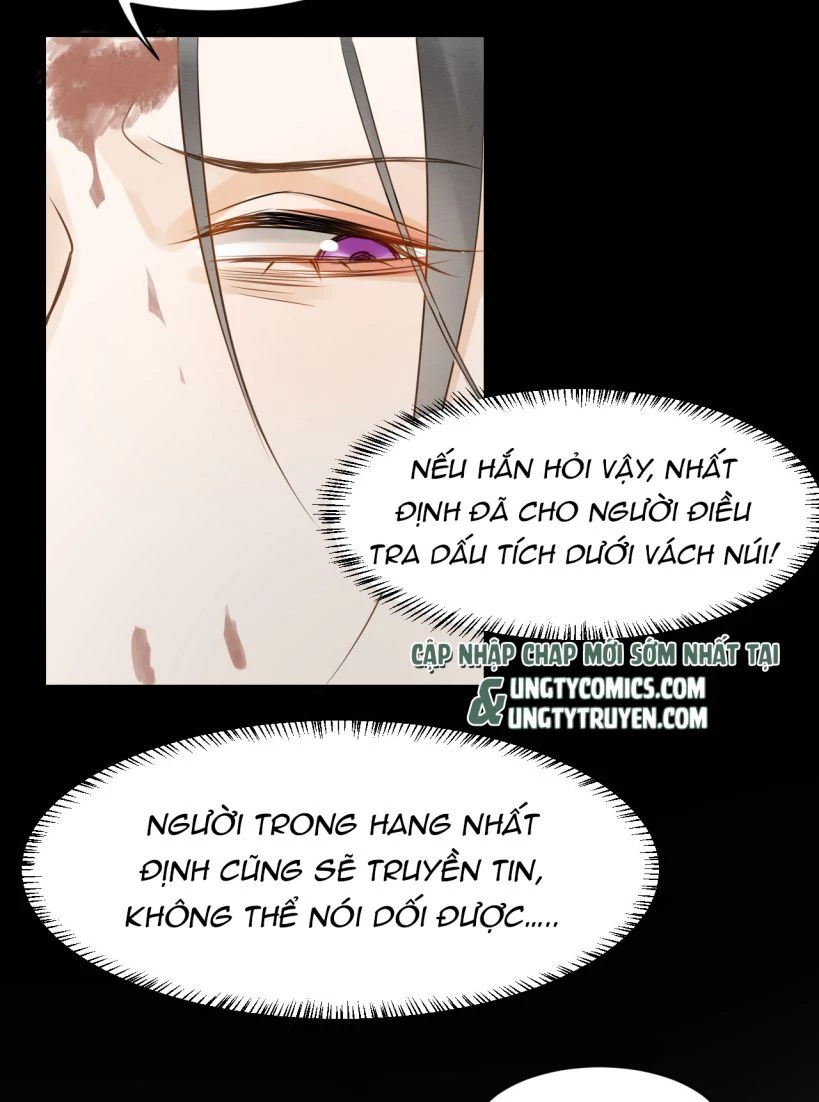Tù Long Chapter 18 - 16