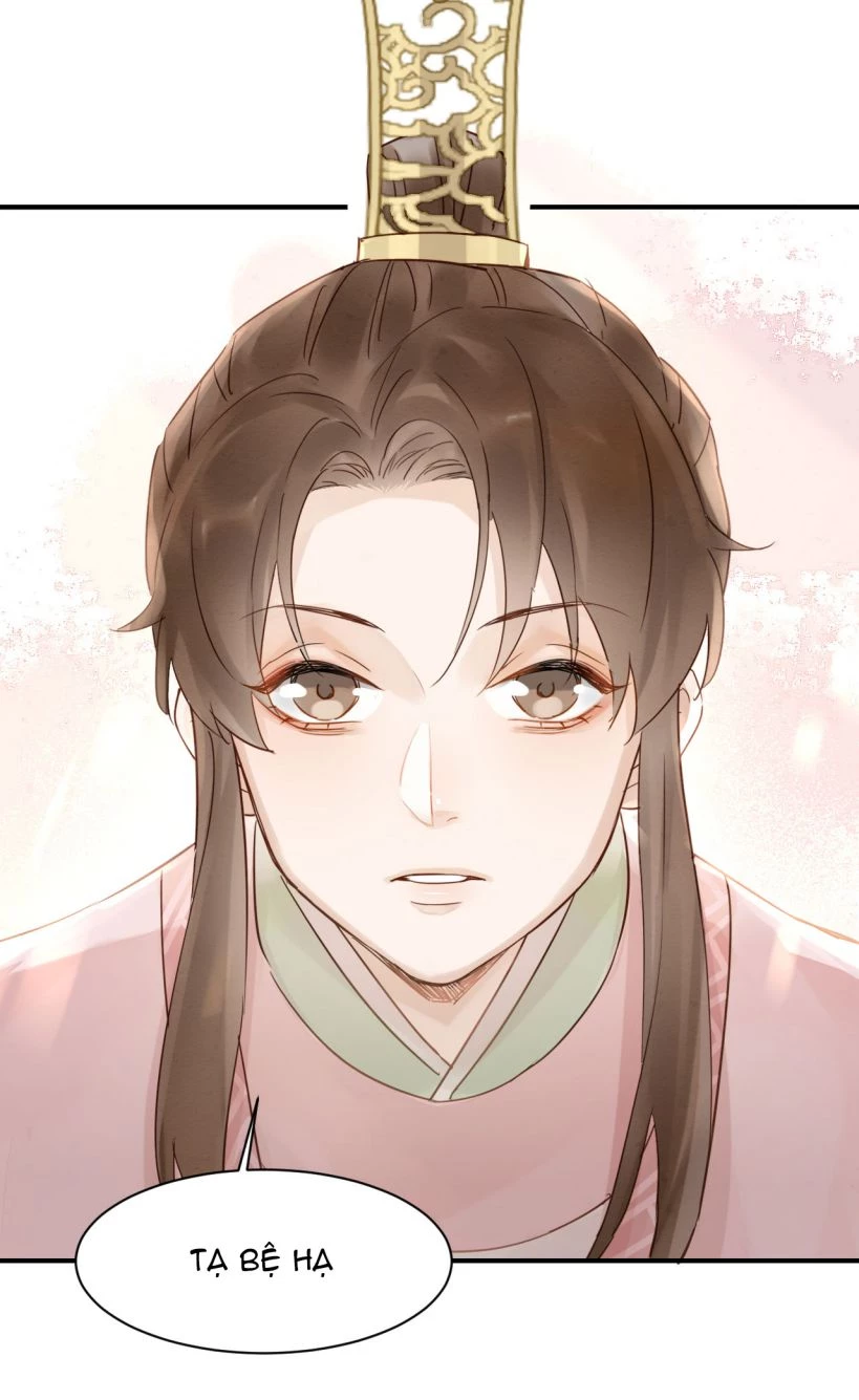 Tù Long Chapter 18 - 33