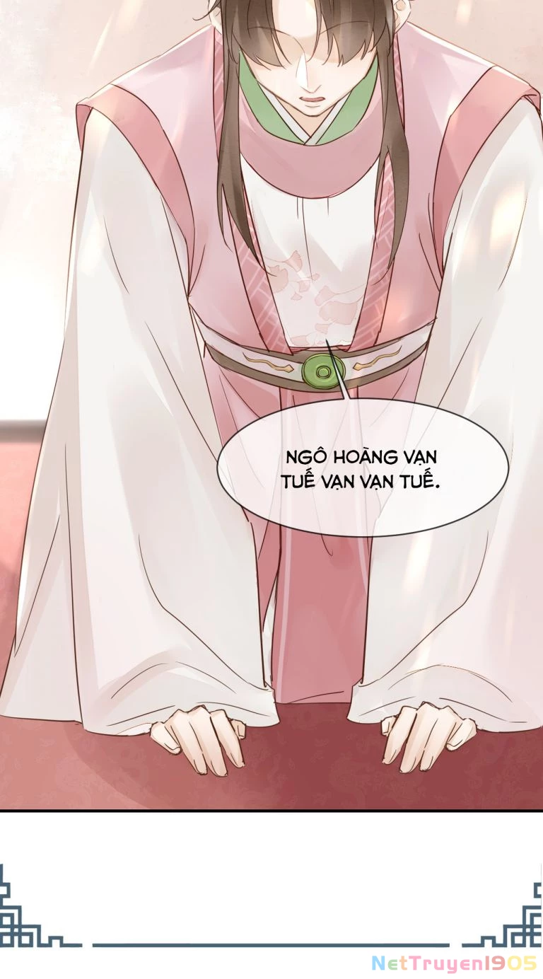 Tù Long Chapter 19 - 4