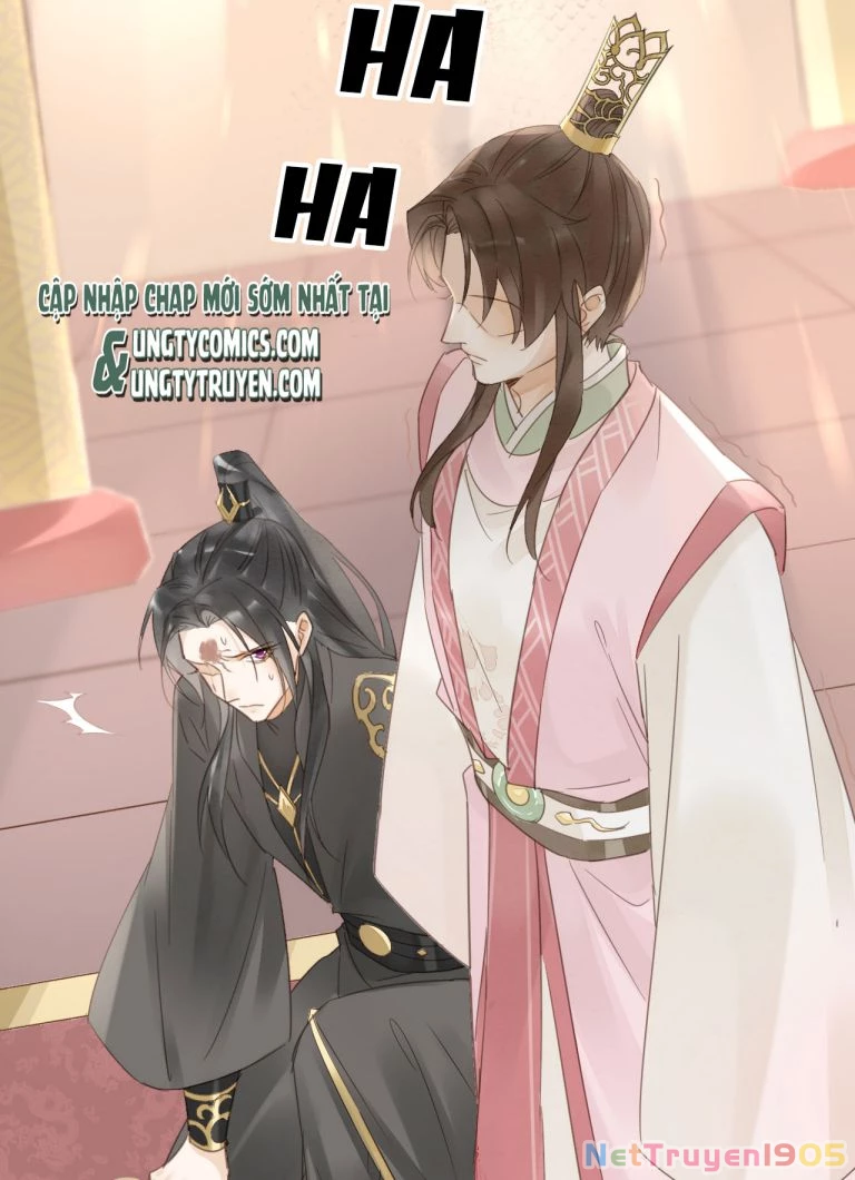 Tù Long Chapter 19 - 12