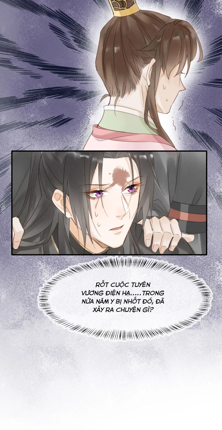 Tù Long Chapter 19 - 15