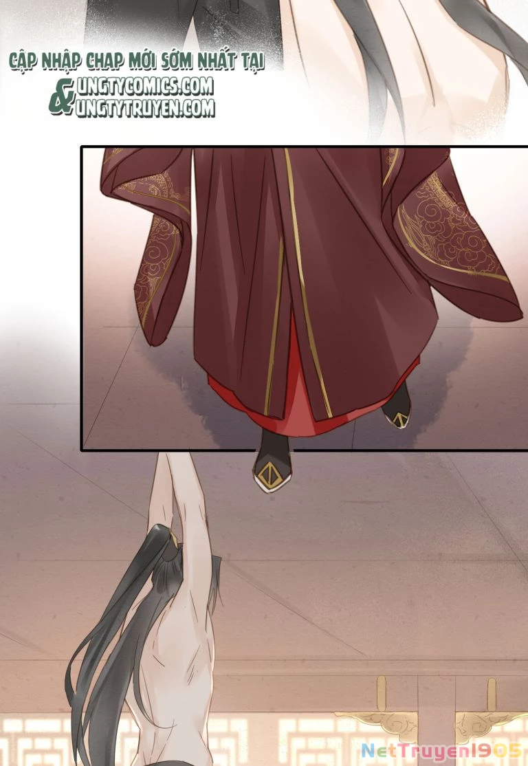 Tù Long Chapter 19 - 18