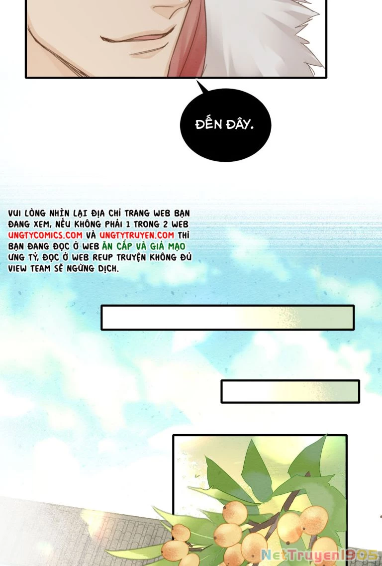 Tù Long Chapter 19 - 21