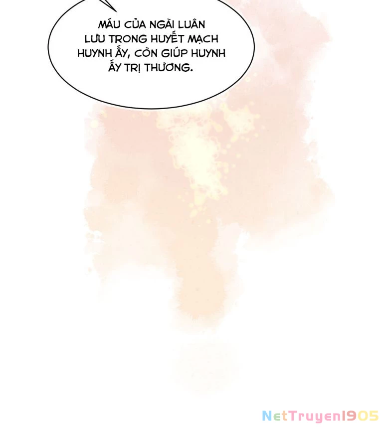 Tù Long Chapter 19 - 26