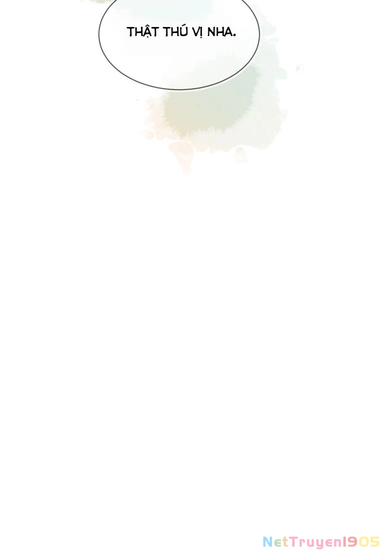 Tù Long Chapter 19 - 35