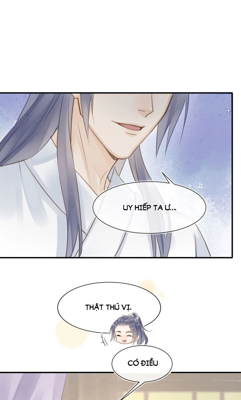 Tù Long Chapter 20 - 5