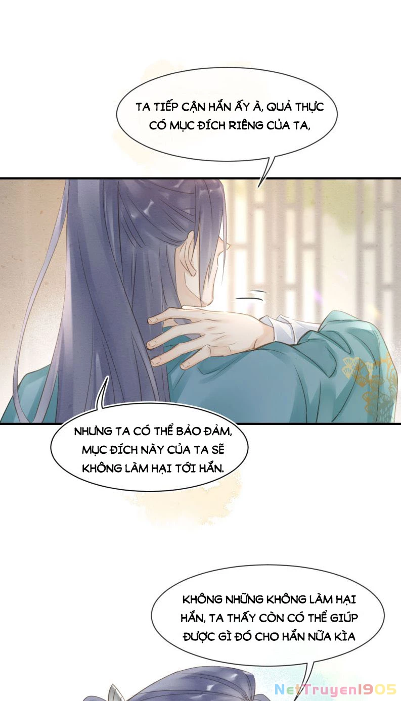 Tù Long Chapter 20 - 9