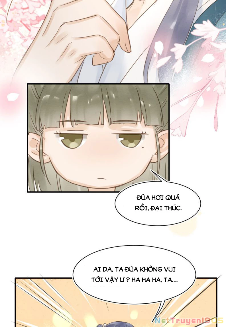 Tù Long Chapter 20 - 12
