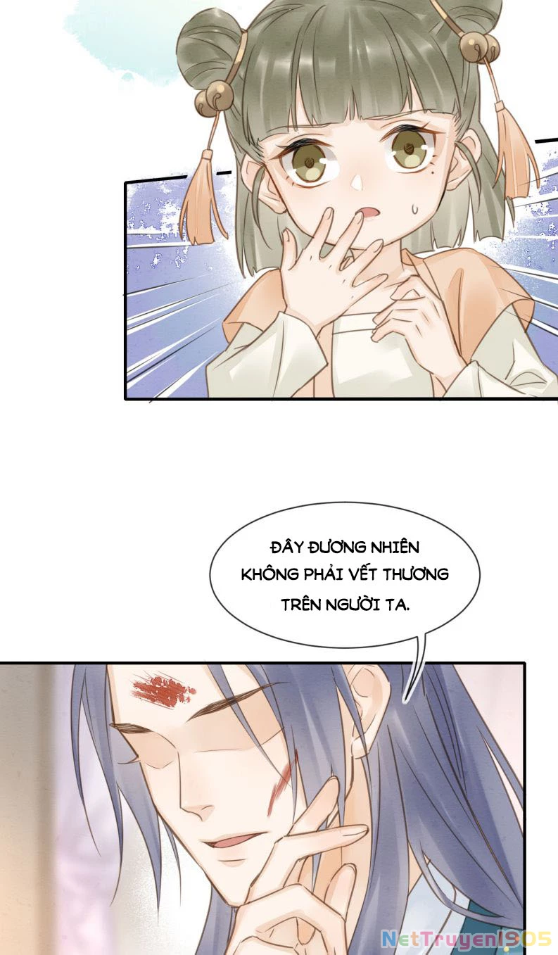 Tù Long Chapter 20 - 20