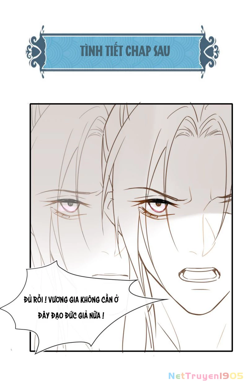 Tù Long Chapter 20 - 34