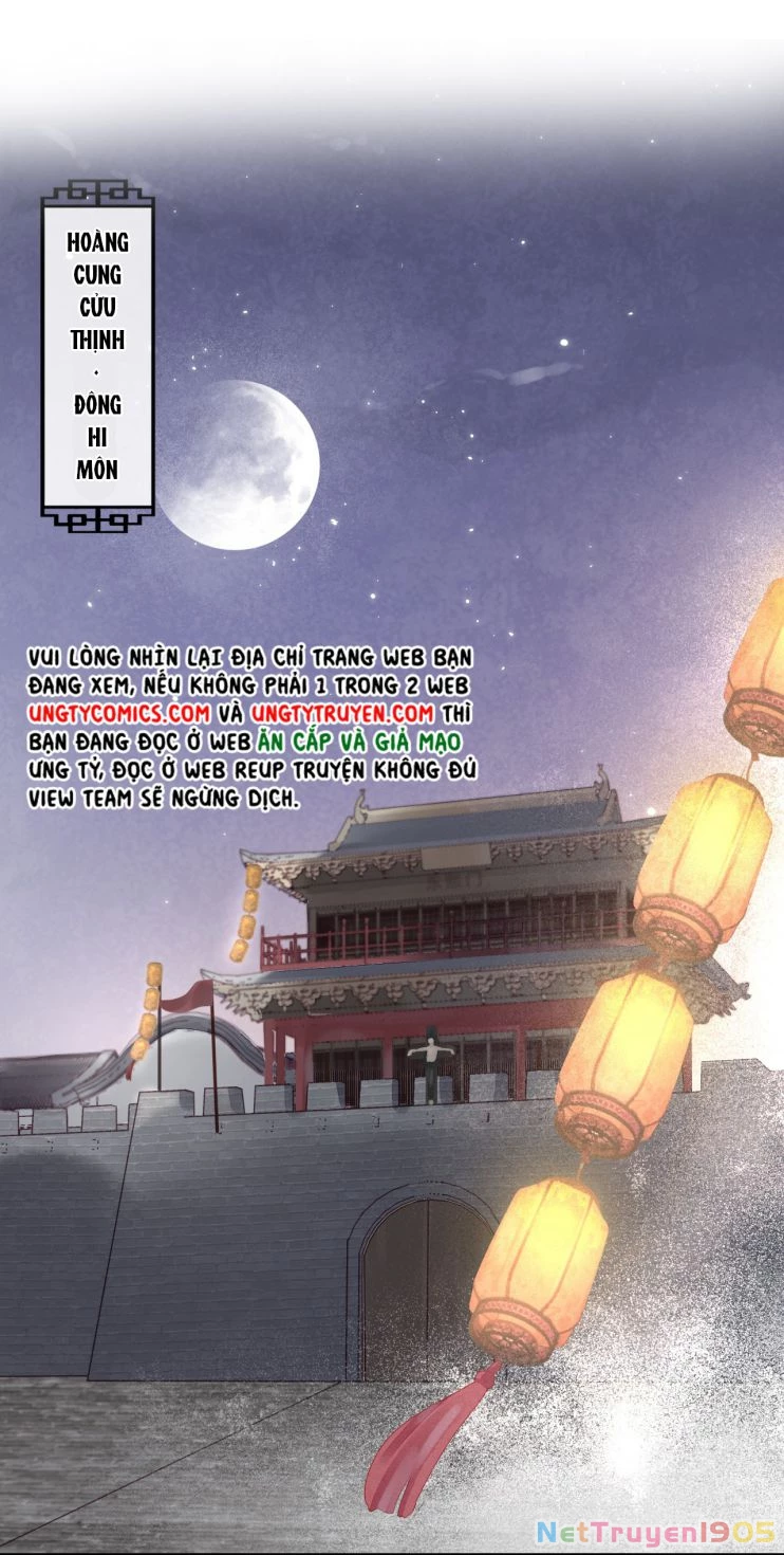 Tù Long Chapter 22 - 2
