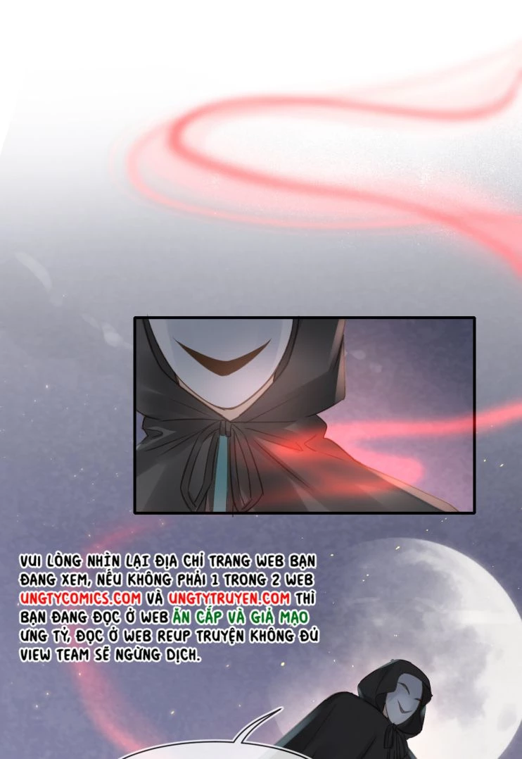 Tù Long Chapter 22 - 10