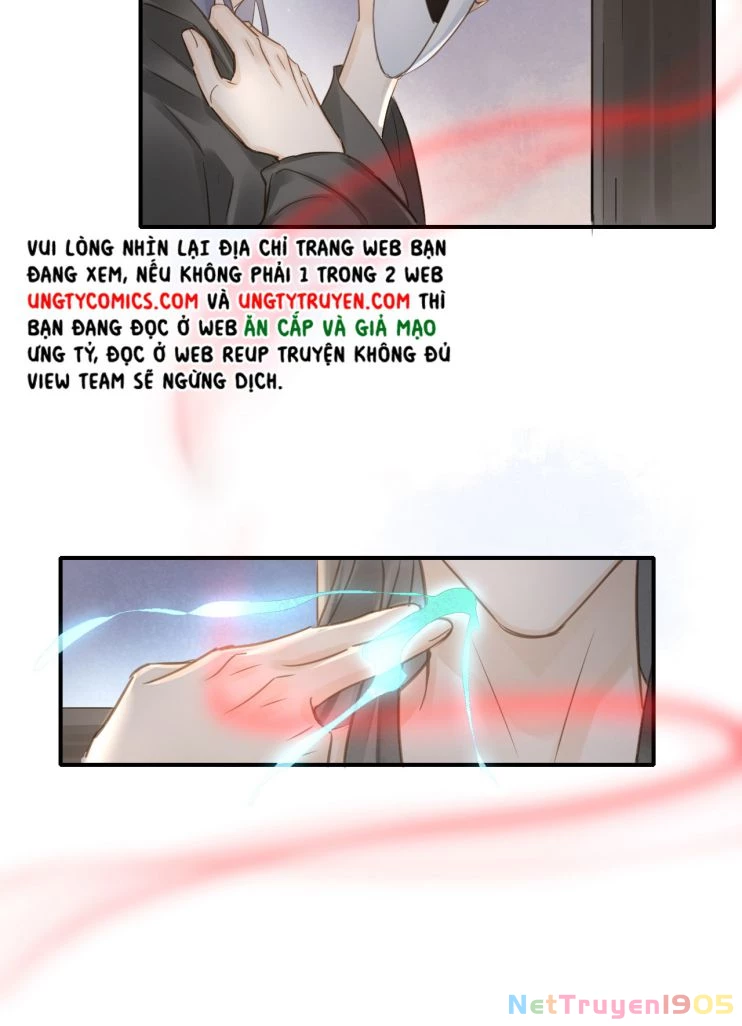 Tù Long Chapter 22 - 18