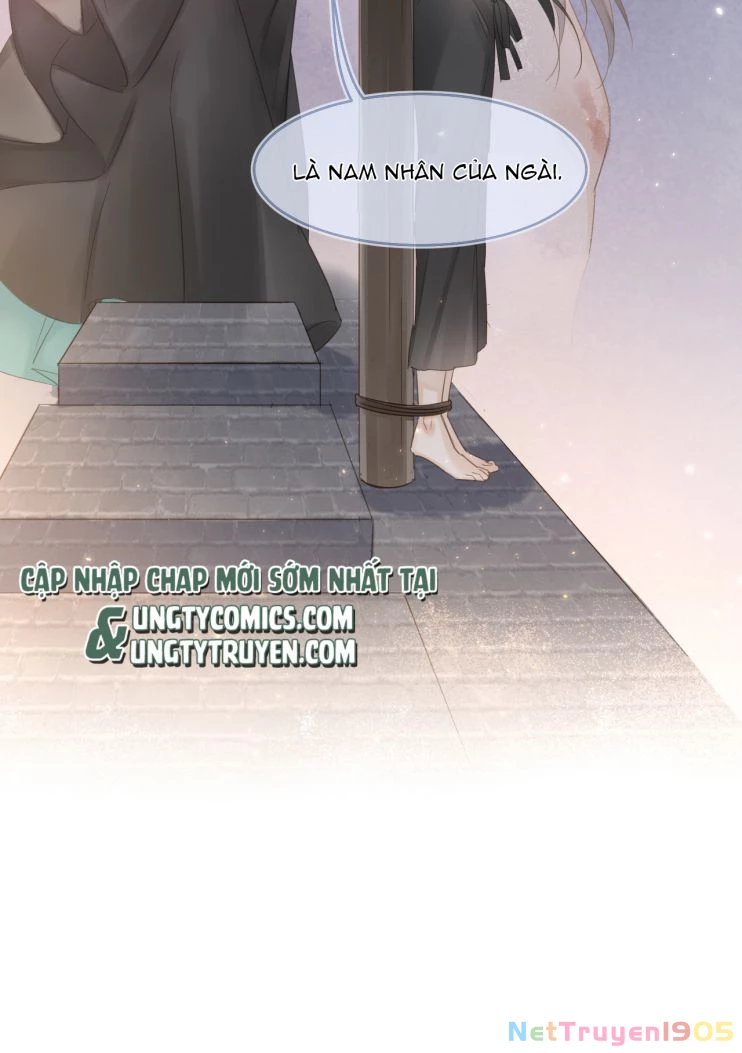 Tù Long Chapter 22 - 28