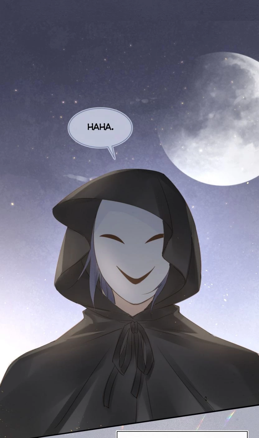 Tù Long Chapter 23 - 13