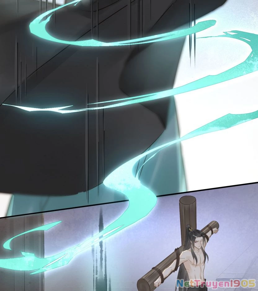 Tù Long Chapter 23 - 27
