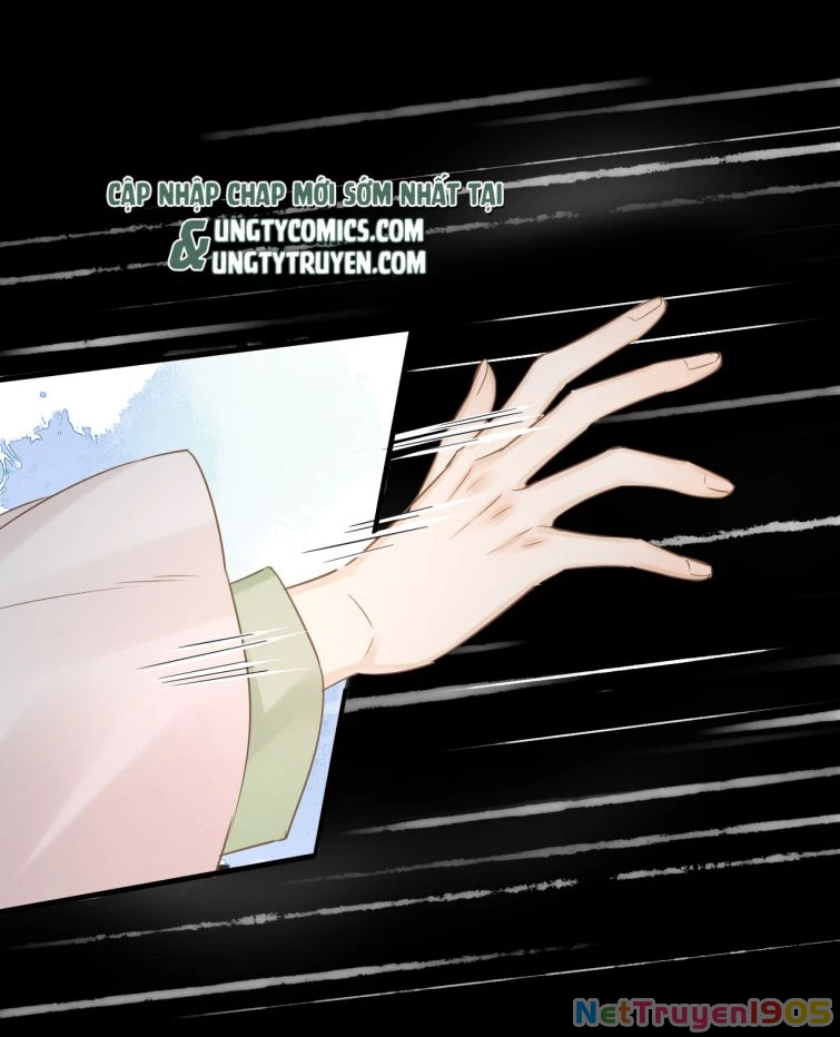 Tù Long Chapter 24 - 11