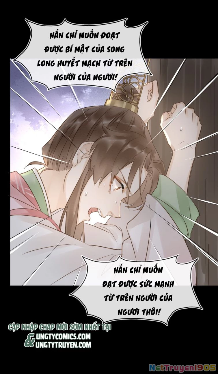 Tù Long Chapter 24 - 13