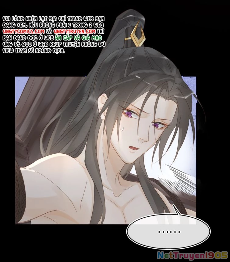 Tù Long Chapter 24 - 17