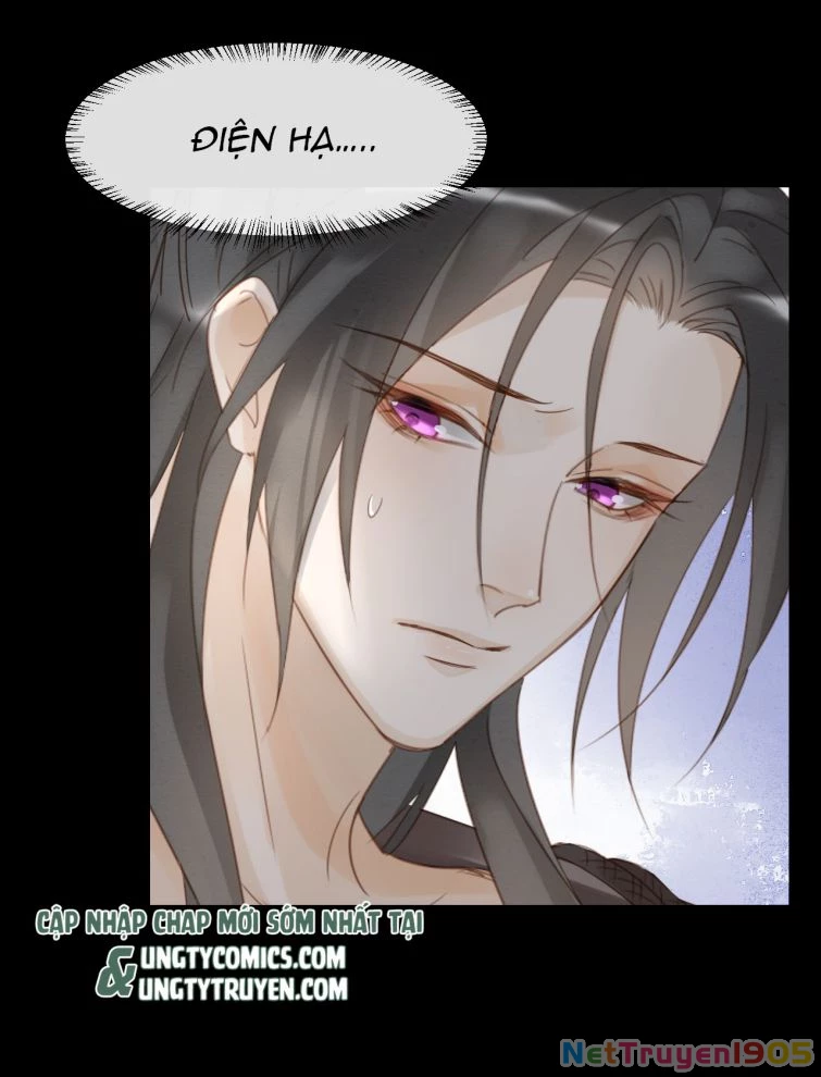 Tù Long Chapter 24 - 18