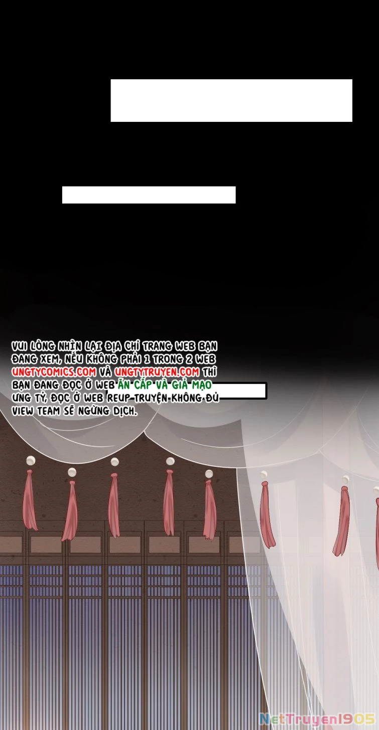 Tù Long Chapter 24 - 19