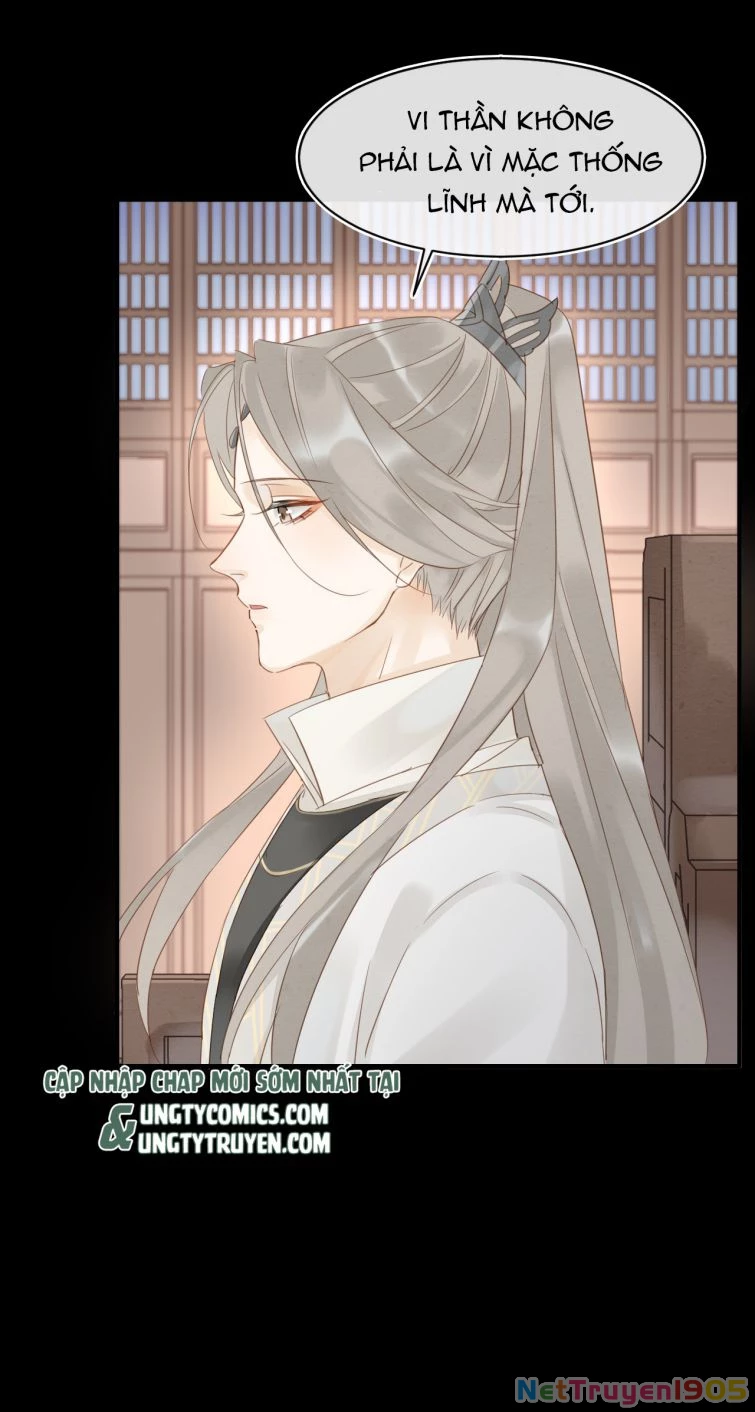 Tù Long Chapter 24 - 22