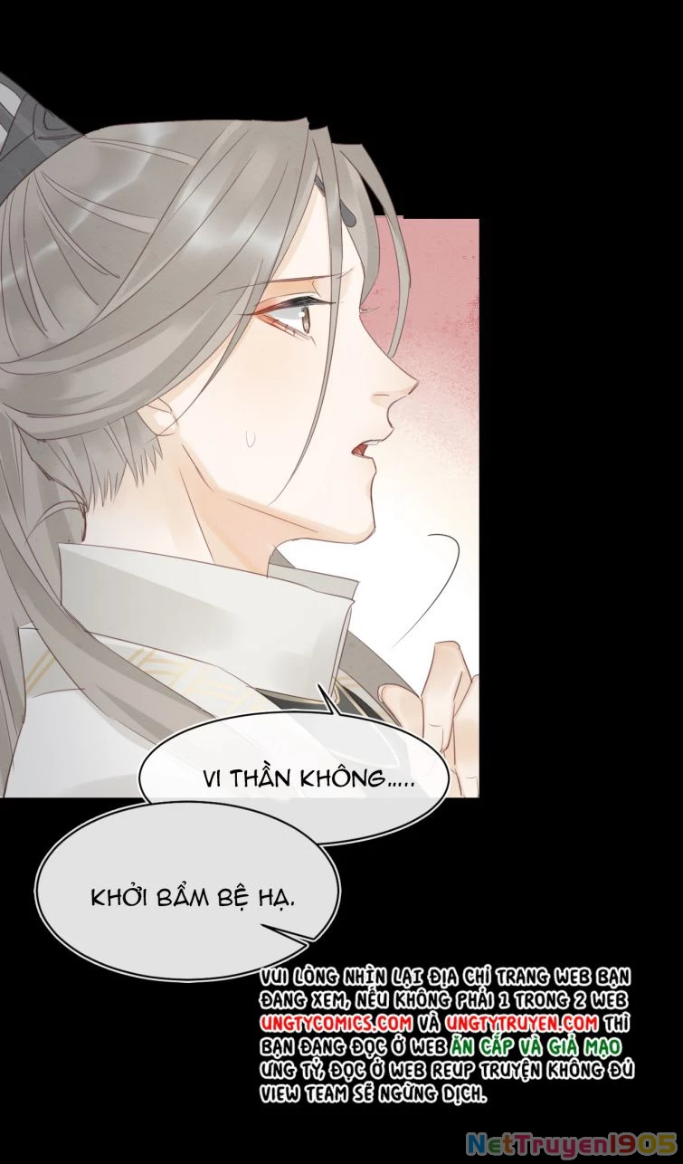 Tù Long Chapter 24 - 31