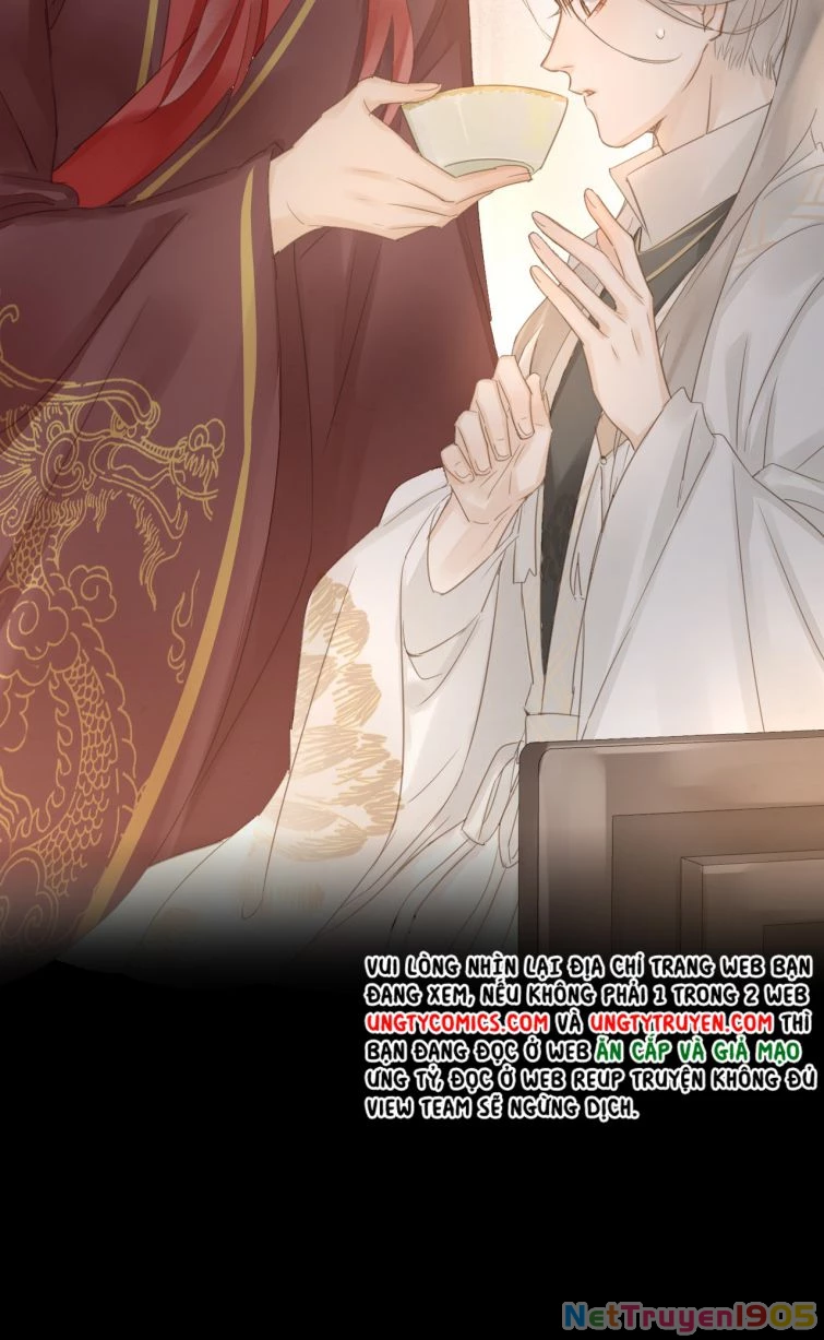 Tù Long Chapter 24 - 35