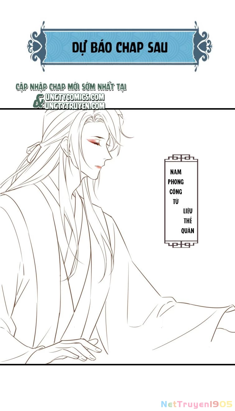 Tù Long Chapter 24 - 36