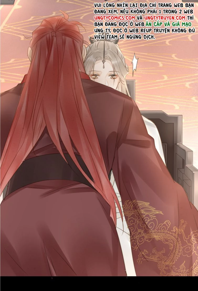 Tù Long Chapter 25 - 2