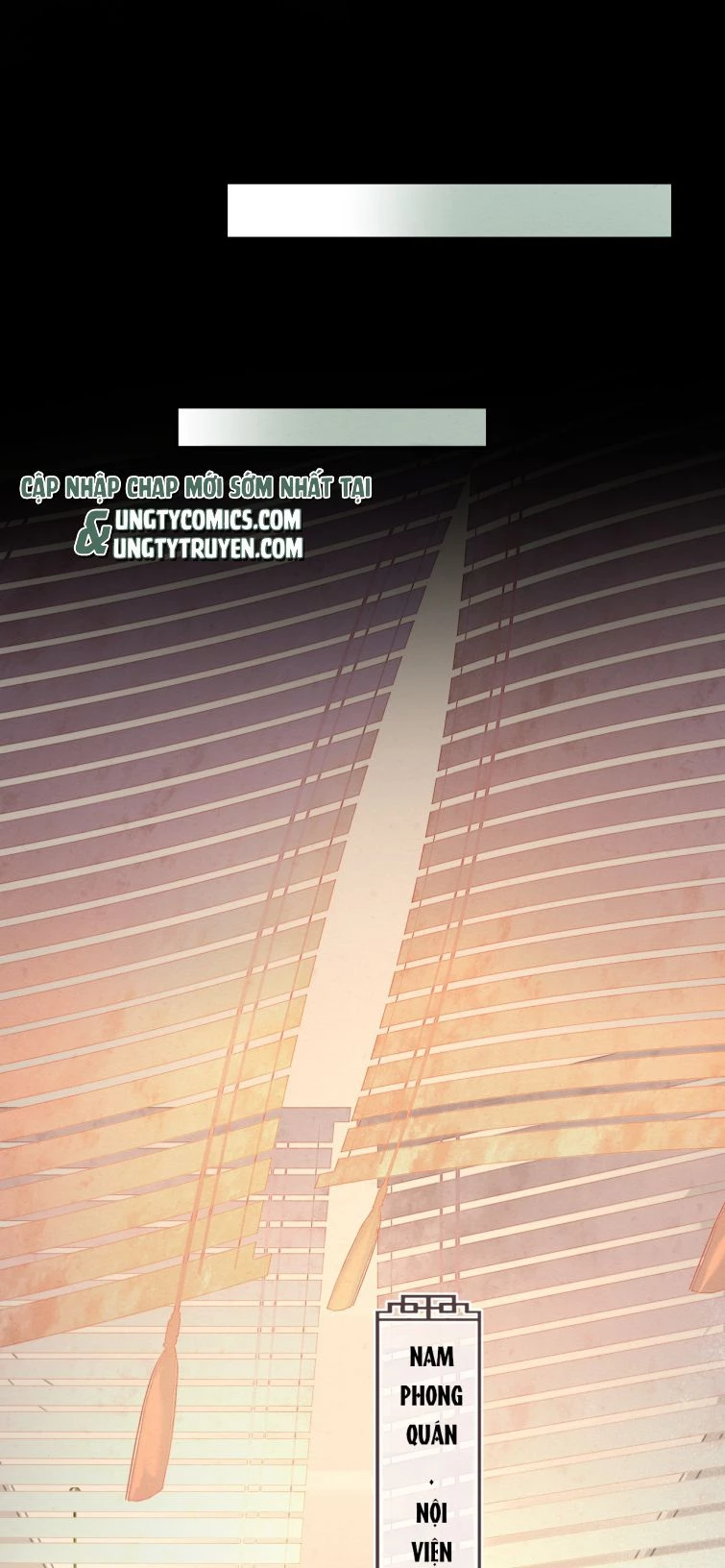 Tù Long Chapter 25 - 13