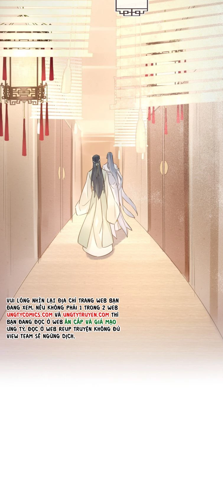 Tù Long Chapter 25 - 14