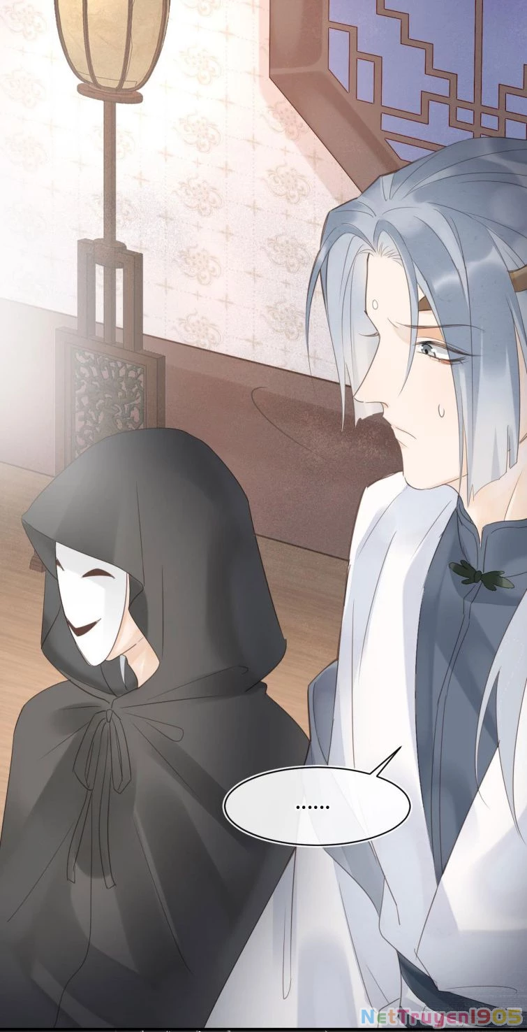 Tù Long Chapter 26 - 16