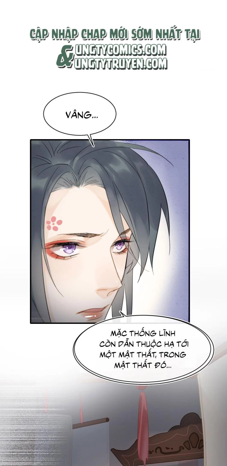 Tù Long Chapter 26 - 25