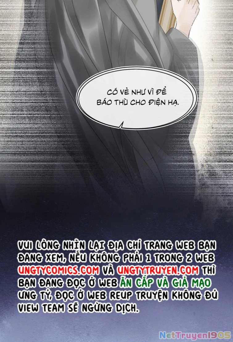 Tù Long Chapter 26 - 31