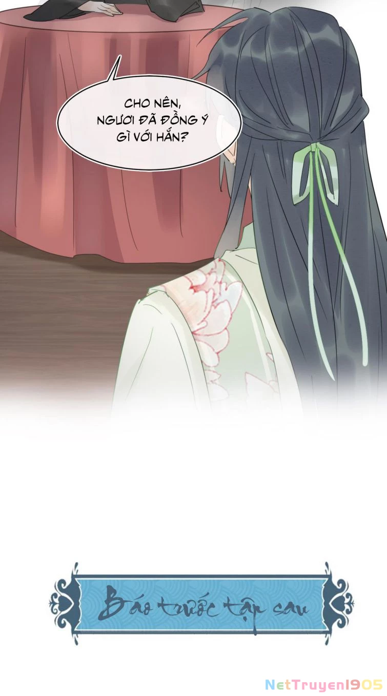 Tù Long Chapter 26 - 33