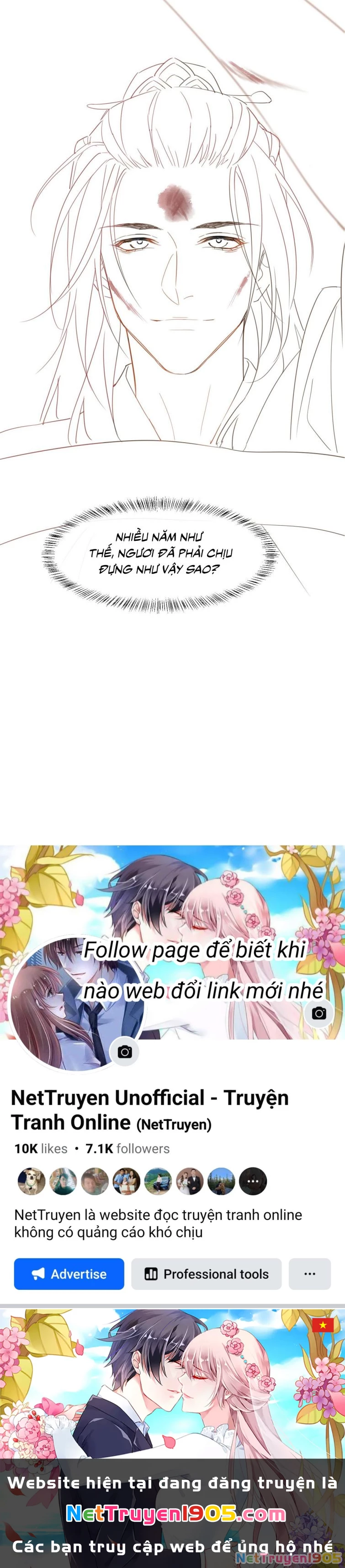 Tù Long Chapter 26 - 35