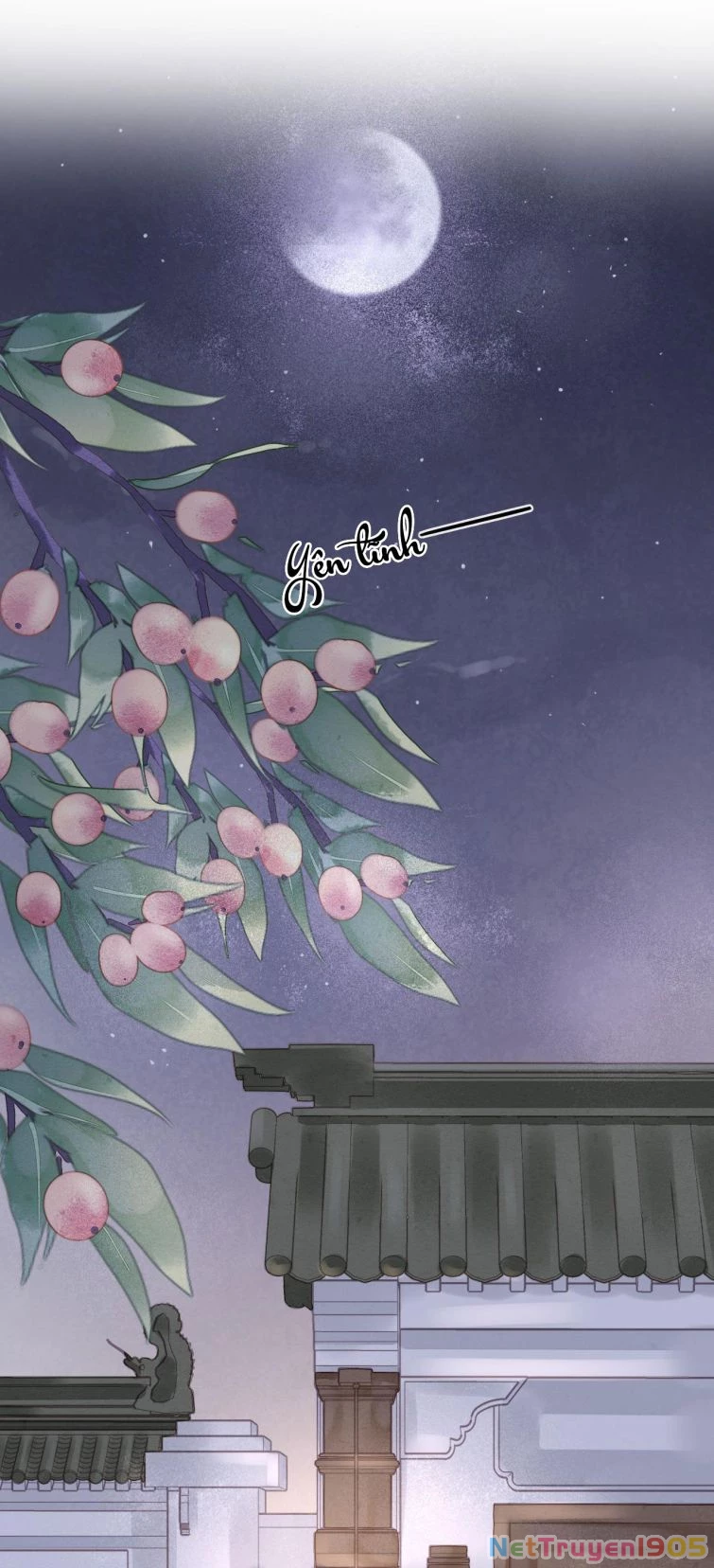 Tù Long Chapter 27 - 4