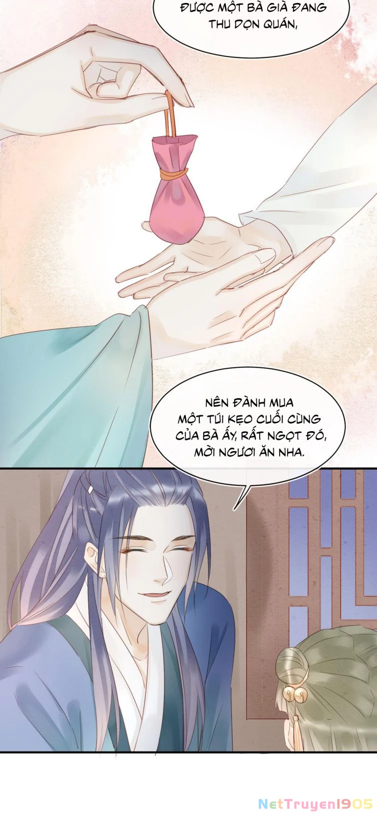 Tù Long Chapter 27 - 12