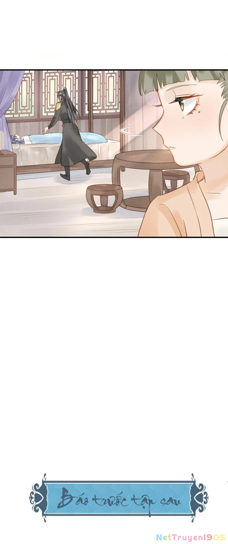 Tù Long Chapter 27 - 27