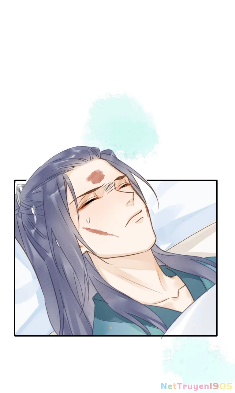 Tù Long Chapter 28 - 5