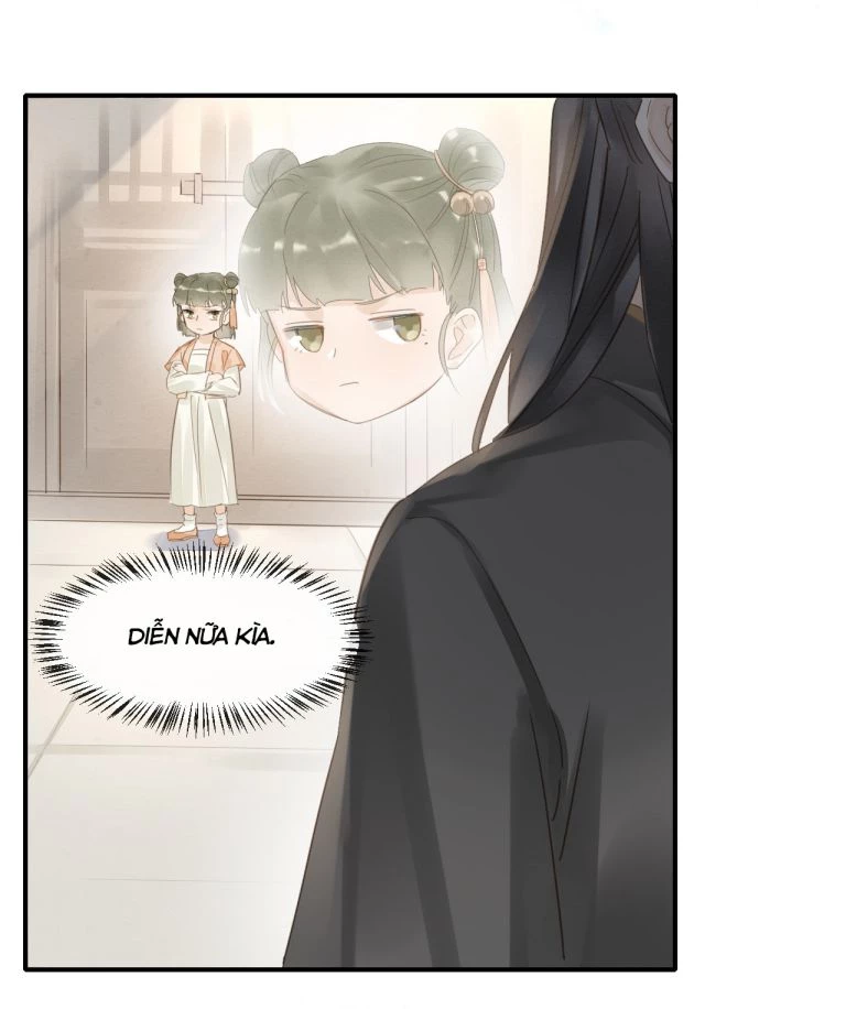 Tù Long Chapter 28 - 7