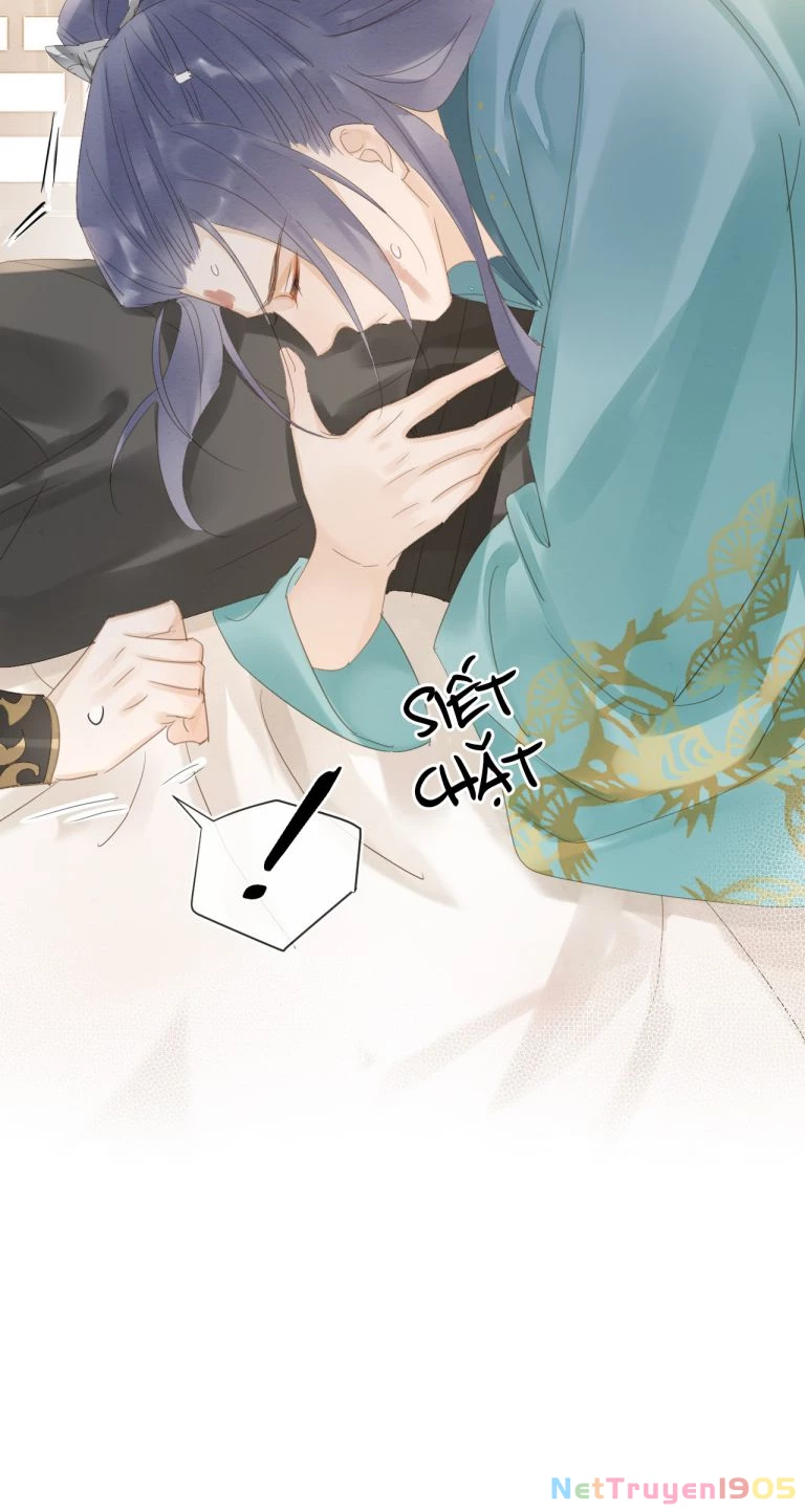 Tù Long Chapter 28 - 13