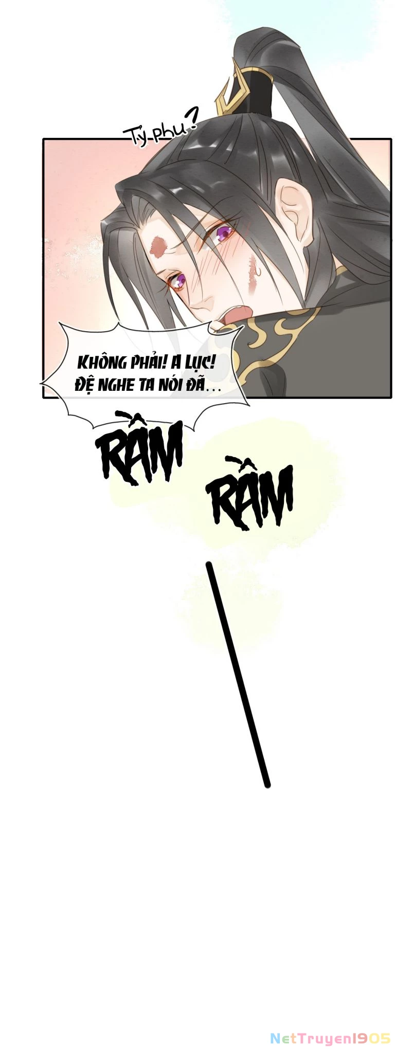 Tù Long Chapter 28 - 20