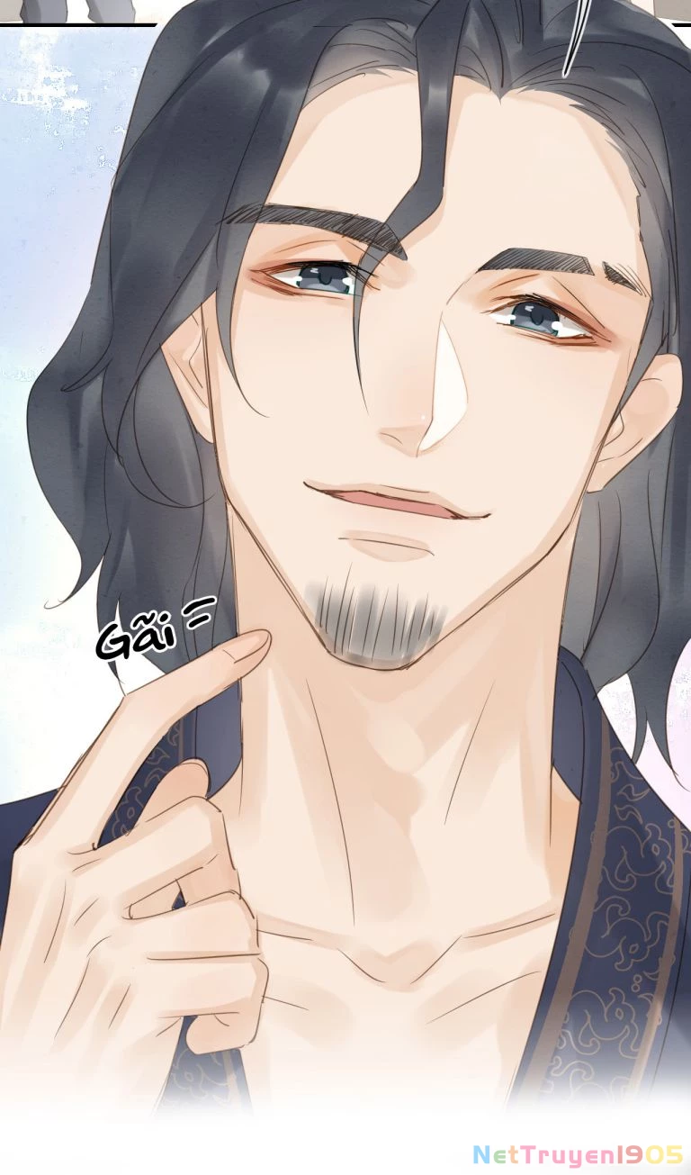 Tù Long Chapter 28 - 29