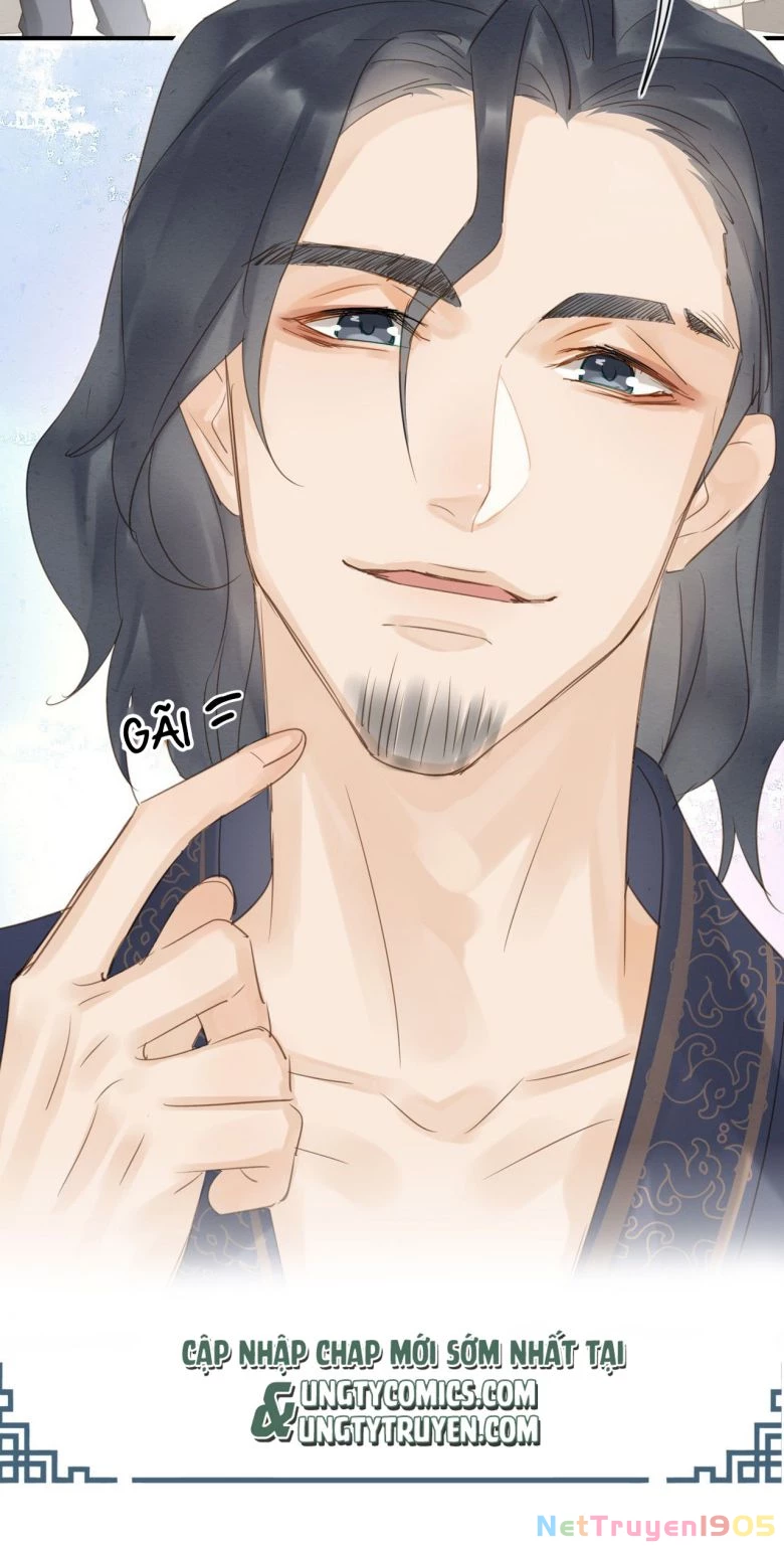 Tù Long Chapter 29 - 2